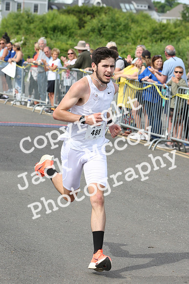 FinishHalf_0006