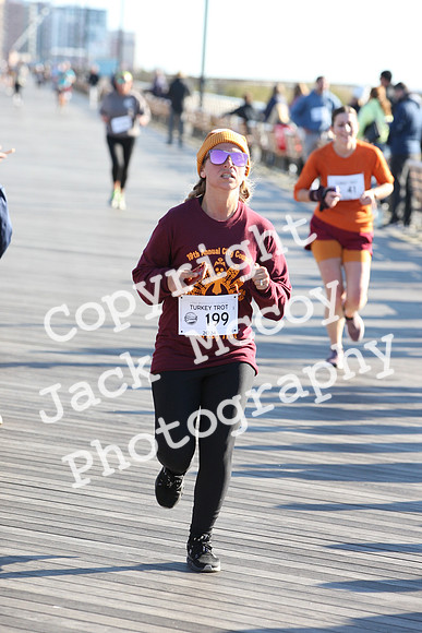 Finish10k_0158