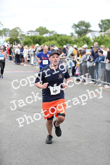 FinishHalf_0543