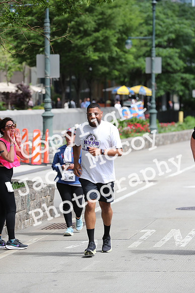 Finish_0970