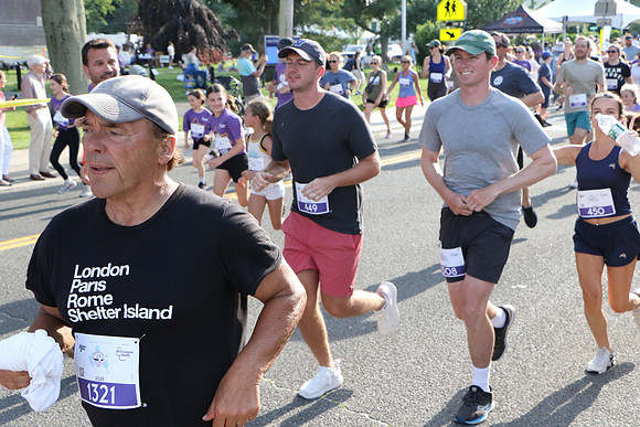 Start5k_0061
