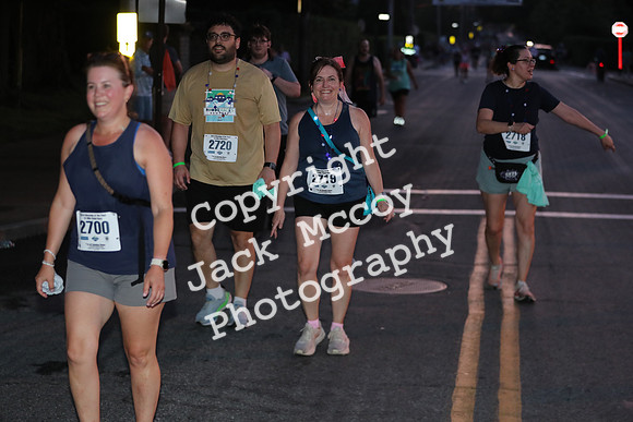 Finish_3739