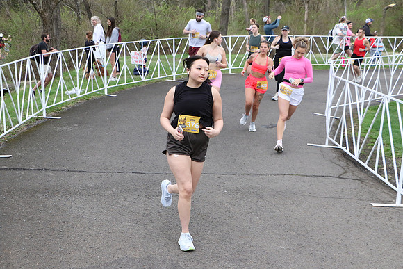 Start10k_0027