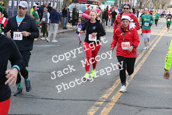 Finish_0663