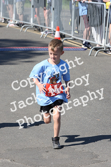 FunRun_0076