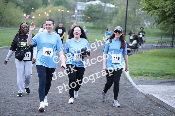 Finish_1049