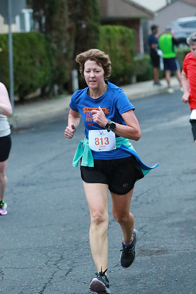 Finish_0496