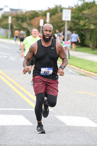 Finish_0111