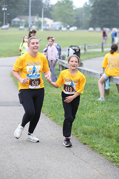 Finish_0477
