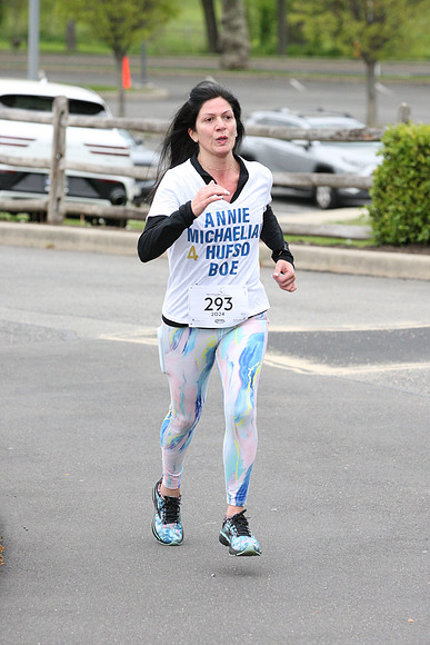 Finish_0088