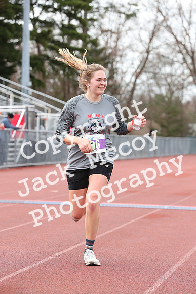 FinishHalf_0531