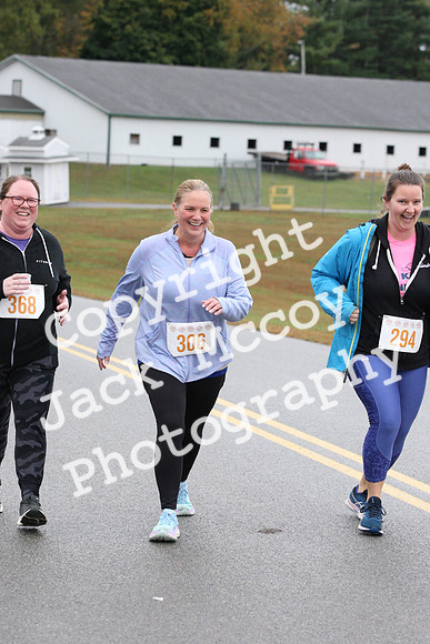 Finish5k_0297
