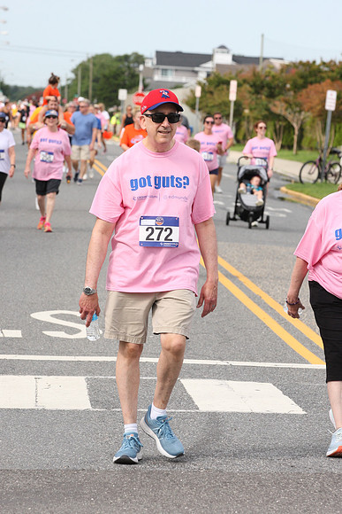 Finish_0585