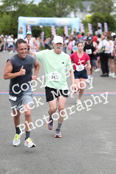 FinishHalf_0946