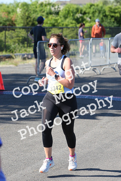 Finish5k_0518
