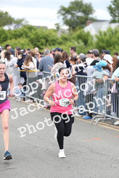 FinishHalf_1044