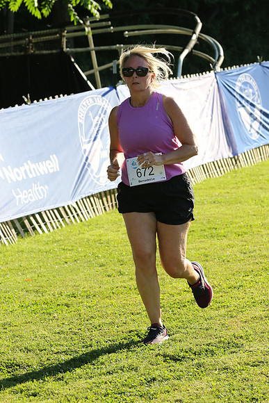 Finish_0678