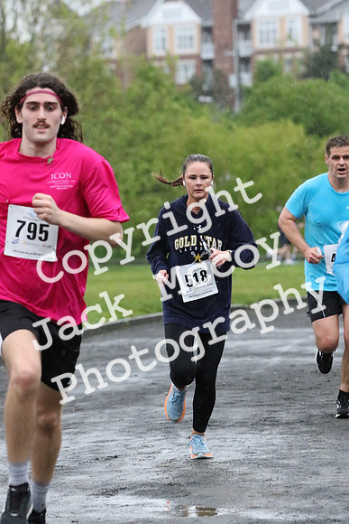 Finish_0195