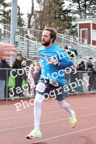 FinishHalf_0253