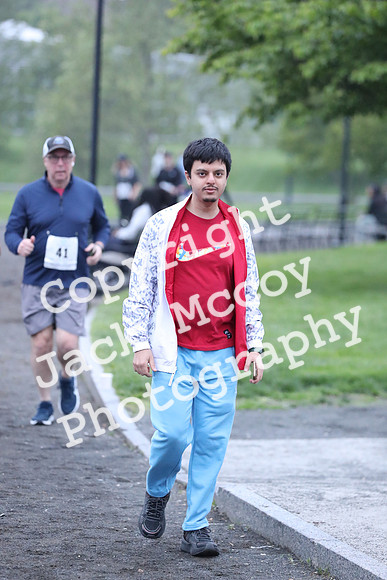 Finish_0948
