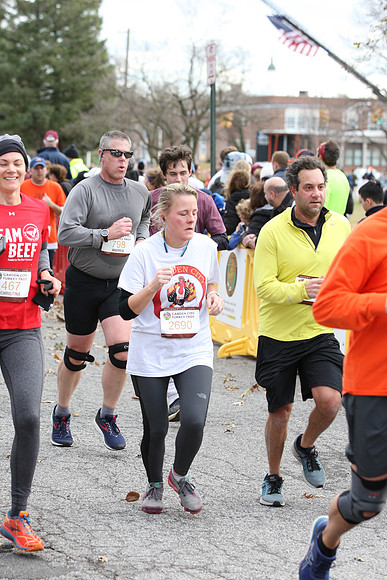 5MileFinish_1413
