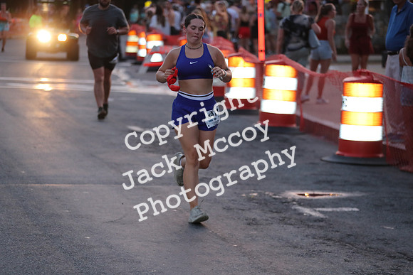 Finish_3631