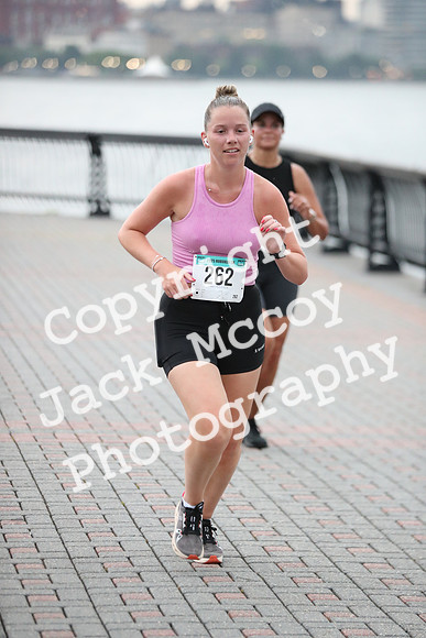Finish_0153