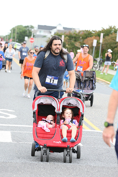 Finish_0469