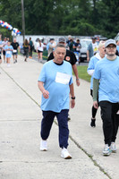 Finish_1261