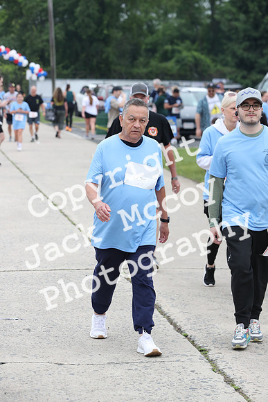 Finish_1261