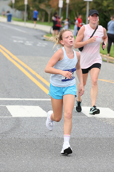 Finish_0281