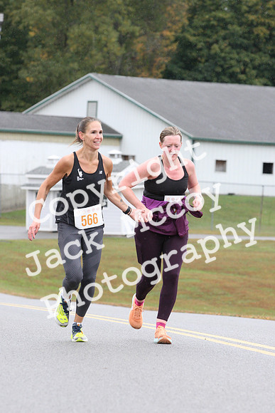 FinishHalf_0229