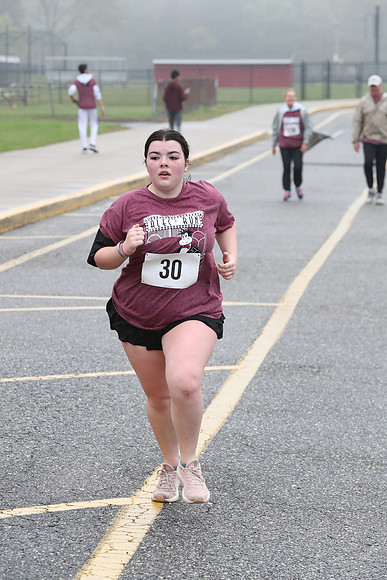 Finish_0134