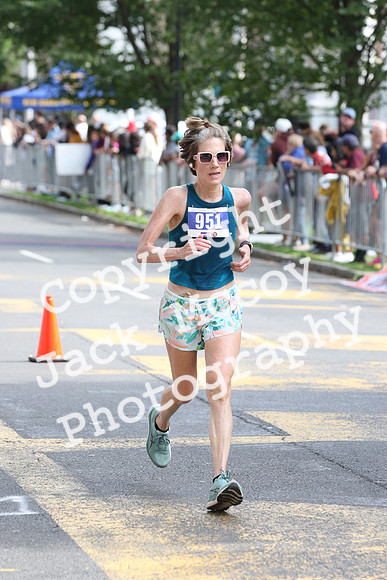 Finish20kHalf_0577