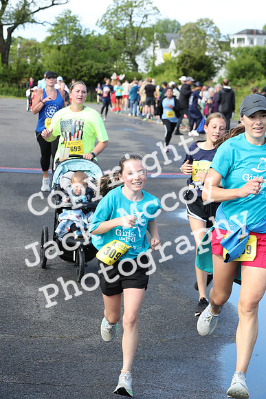 Finish5k_0624