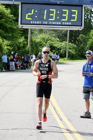 RunFinish_0015