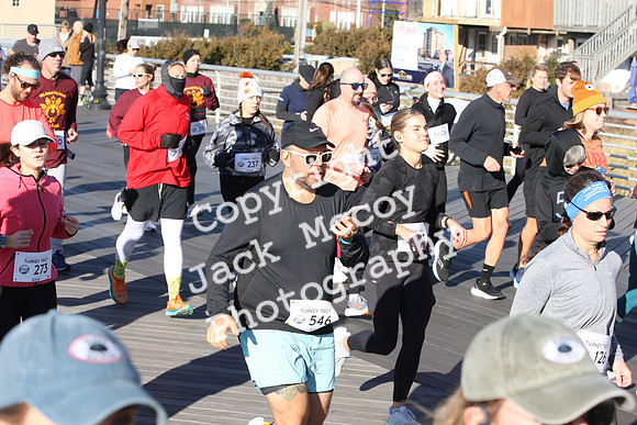Start10k_0072
