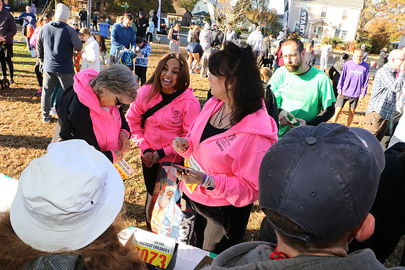 Candids_0054