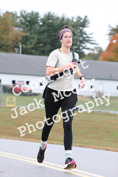 FinishHalf_0182