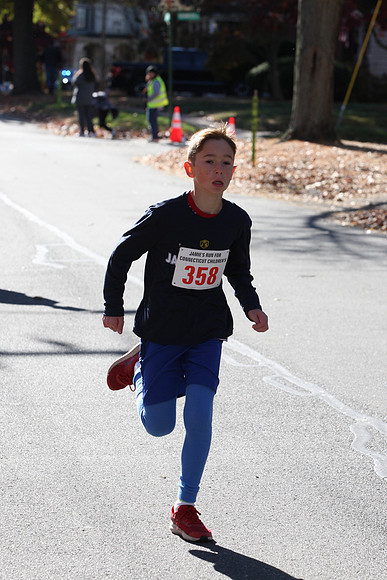 KidsFunRun_0052