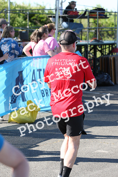 Finish5k_0272