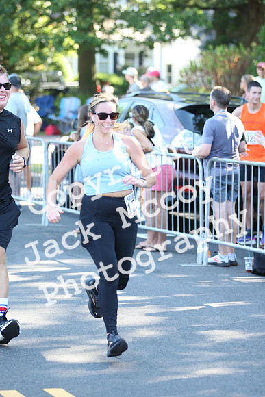 Finish_1016