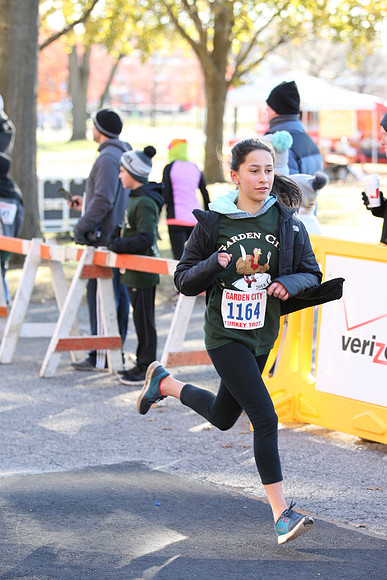 FunRunFinish_0405