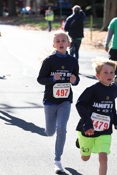 KidsFunRun_0067