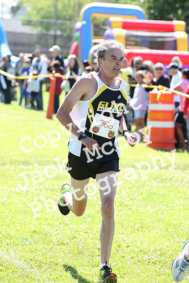 Finish_0034