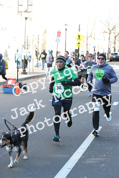 Finish_0433