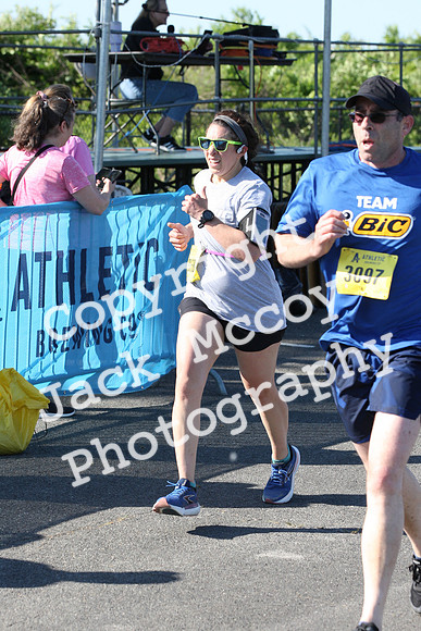 Finish5k_0364