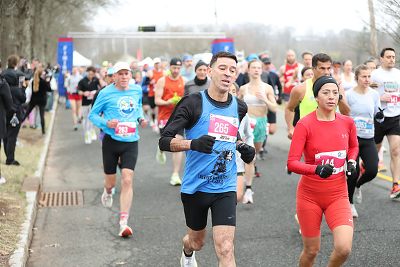 Start15k_0033