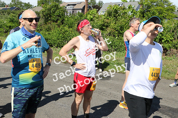 BeerRun_0068