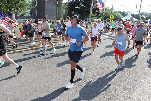 Start10k_0125